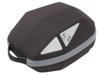 Hepco & Becker Royster Daypack + Seatpad