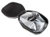 Hepco & Becker Royster Daypack + Seatpad