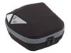 Hepco & Becker Royster Daypack + Seatpad