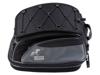 Hepco & Becker STREET takalaukku Smartrack/Sportrack-telineille