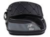 Hepco & Becker STREET takalaukku Smartrack/Sportrack-telineille