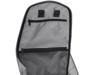 Hepco & Becker ROYSTER takalaukku Smartrack/Sportrack-telineille