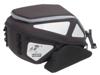 Hepco & Becker ROYSTER takalaukku Smartrack/Sportrack-telineille