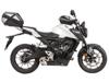 Hepco & Becker ROYSTER takalaukku Smartrack/Sportrack-telineille