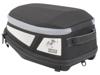 Hepco & Becker ROYSTER SPORT takalaukku Smartrack/Sportrack-telineille