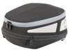 Hepco & Becker ROYSTER SPORT takalaukku Smartrack/Sportrack-telineille