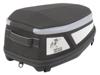 Hepco & Becker ROYSTER SPORT takalaukku Smartrack/Sportrack-telineille