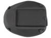 Hepco & Becker ROYSTER SPORT takalaukku Smartrack/Sportrack-telineille
