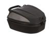 Hepco & Becker DAYPACK 3.0 tankki-/takalaukku