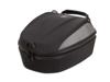 Hepco & Becker DAYPACK 3.0 tankki-/takalaukku
