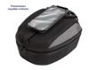 Hepco & Becker DAYPACK 3.0 tankki-/takalaukku