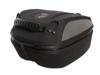 Hepco & Becker DAYPACK 3.0 tankki-/takalaukku