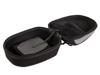 Hepco & Becker DAYPACK 3.0 tankki-/takalaukku