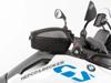 Hepco & Becker DAYPACK 3.0 tankki-/takalaukku