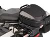 Hepco & Becker DAYPACK 3.0 tankki-/takalaukku