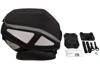 Hepco & Becker Royster Rearbag + Seatpad