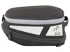 Hepco & Becker ROYSTER SPORT takalaukku + Seatpad-laukkutaso