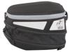 Hepco & Becker ROYSTER SPORT takalaukku + Seatpad-laukkutaso