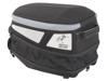 Hepco & Becker ROYSTER SPORT takalaukku + Seatpad-laukkutaso