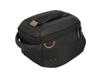 Hepco & Becker EPIC 3 takalaukku + Seatpad-laukkutaso