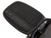 Hepco & Becker EPIC 6 takalaukku + Seatpad-laukkutaso