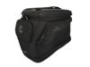 Hepco & Becker Epic 16 Tankbag