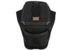 Hepco & Becker Epic 16 Tankbag