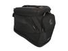 Hepco & Becker Epic 16 Tankbag