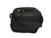 Hepco & Becker Epic 16 Tankbag
