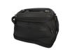 Hepco & Becker Epic 16 Tankbag