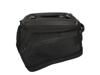 Hepco & Becker Epic 16 Tankbag