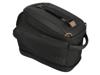 Hepco & Becker Epic 16 Tankbag