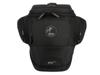 Hepco & Becker Epic 16 Tankbag