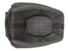 Hepco & Becker EPIC 11 tankkilaukku