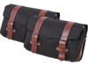 Hepco & Becker Legacy M C-Bow Side Bags (Pair)