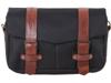 Hepco & Becker Legacy M C-Bow Side Bags (Pair)