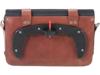 Hepco & Becker Legacy M C-Bow Side Bags (Pair)
