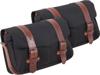 Hepco & Becker Legacy M C-Bow Side Bags (Pair)