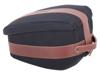 Hepco & Becker LEGACY BLACK M tankkilaukku