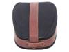 Hepco & Becker LEGACY BLACK M tankkilaukku