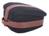 Hepco & Becker LEGACY BLACK M tankkilaukku