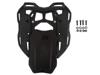 Hepco & Becker Smartrack (universalmodell)