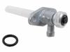 H&B Tap For Gobi
