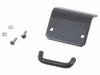 Hepco & Becker GOBI 37 kuormansidontalenkki