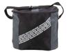 H&B Inner Bag