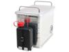 H&B Dunk 2L Universal