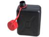 H&B Dunk 2L Universal