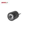 Koso Mini LED-sumuvalo