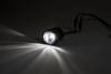 Koso Mini LED-sumuvalo