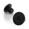 Highsider M16 adapterit H-D